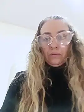 miss_hanna07 webcam