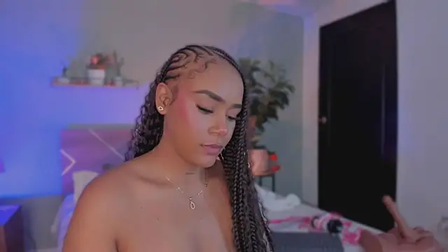YariRose
