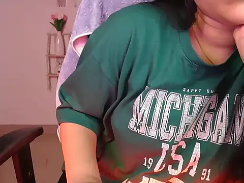 Chubby_Chhaya