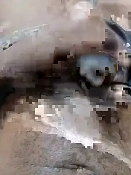 TheBombDbn1 live sex cam