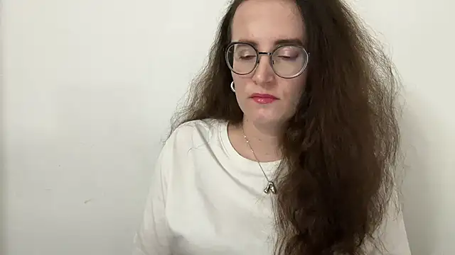 sofiatease (F young) - sweet kisses :*