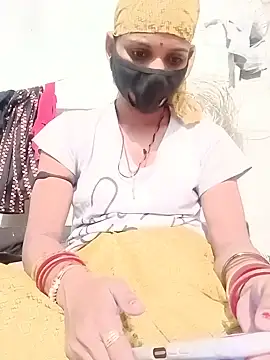 NaughtyRupa89 webcam