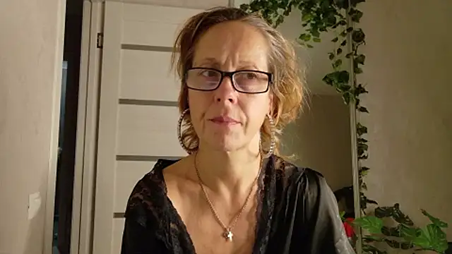 LioraWeiss webcam