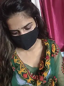 sexy_bhabhii webcam