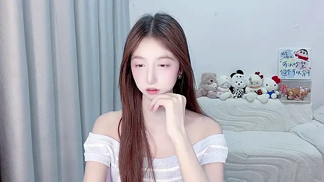 lucky-tt webcam