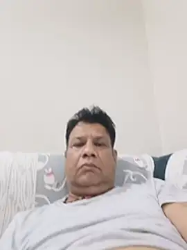 Hardcock_23255 webcam