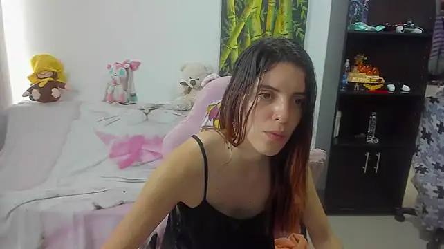 Khalifa_Gold webcam