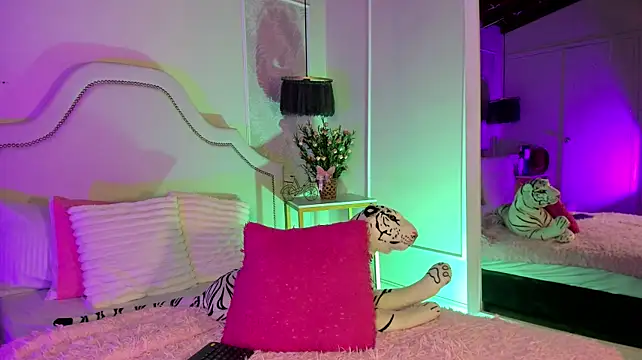niicole_garner webcam