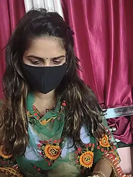 sexy_bhabhii webcam