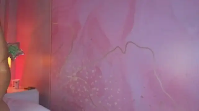 Jolie_rousse live cam preview