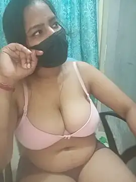 Ruchii_Singhh