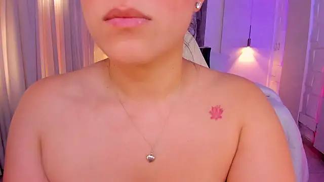 nathalie_rivers webcam