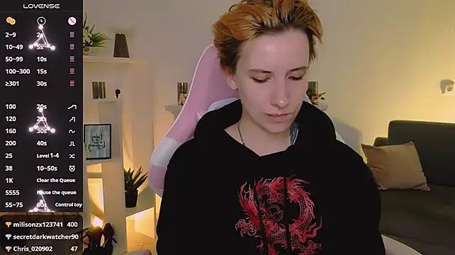 _Rein_ramm webcam