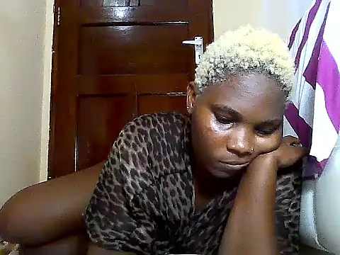 SexyKimberly23 webcam