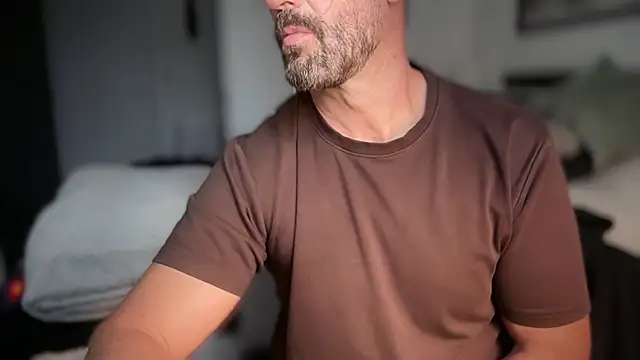 Mr_Beef webcam