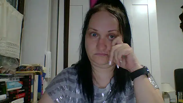 _squirty_cum_lady_ webcam