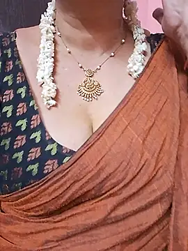 ananya956 webcam