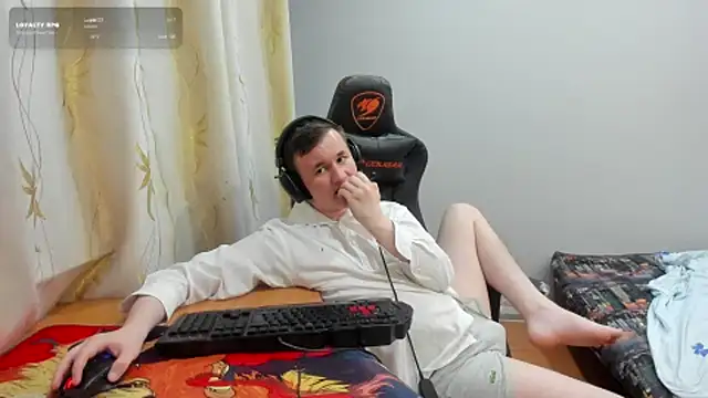 iliaskrislove webcam