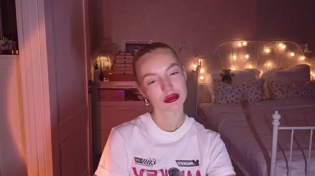 aestetick webcam