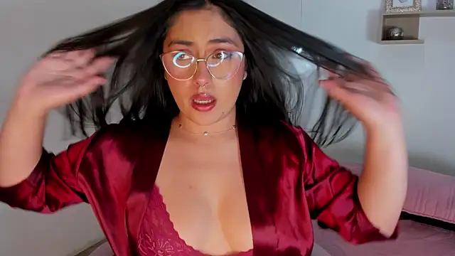 _Danaa webcam