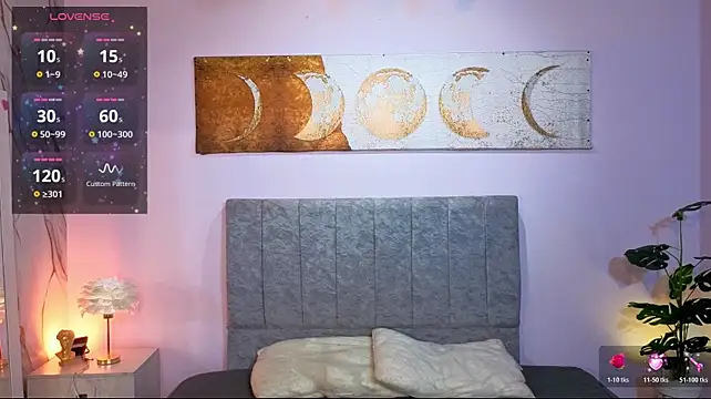 Nathan_Smith_ webcam