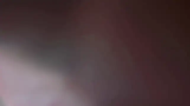 Fairy-HF webcam