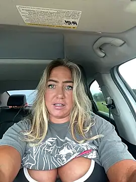 sunshinekisses webcam