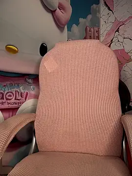 Carola-Ross webcam