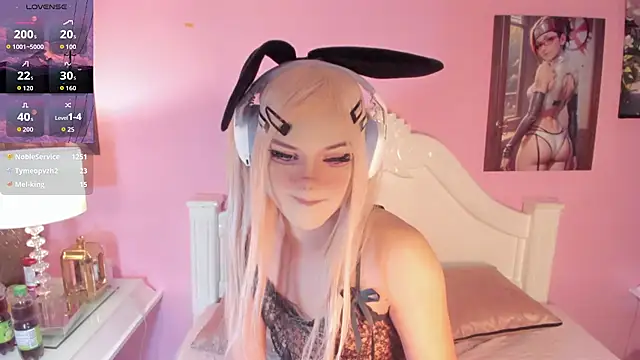 Angelica_Reborn webcam