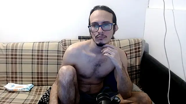 cholitohermoso webcam