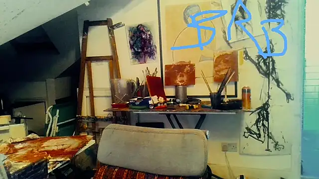 mista_sista_fista webcam