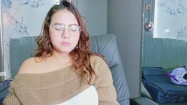 angeles_azul webcam