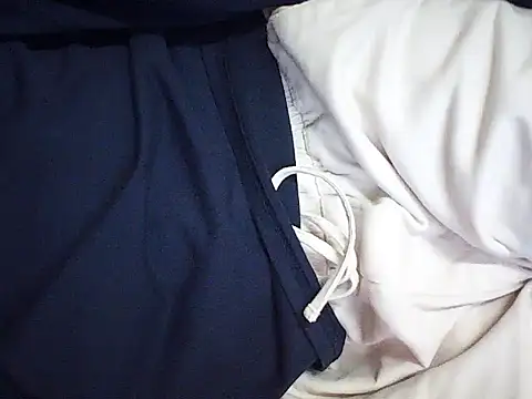 Kunbet webcam