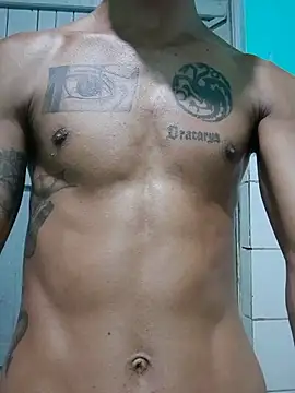lcsexy45 webcam