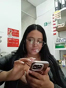Outdoors-Mia_Khalifa webcam