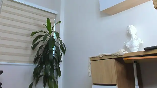 Erick_Thompsonx webcam