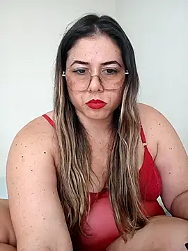 anjinho-naynha webcam