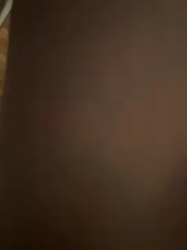 JuicyGamess webcam