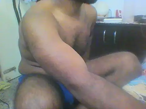Crazy_Desire123 webcam