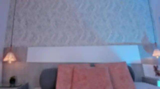 Vittoria__rossi webcam
