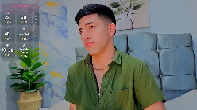 Un_Sluttyy webcam