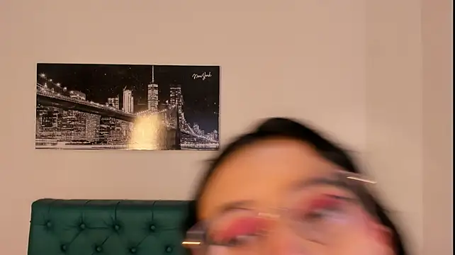 _paula_69 webcam