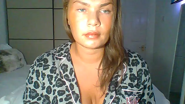 GEMMARMALADE webcam