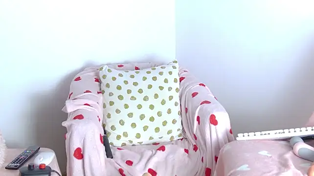 RebeFucksonn webcam