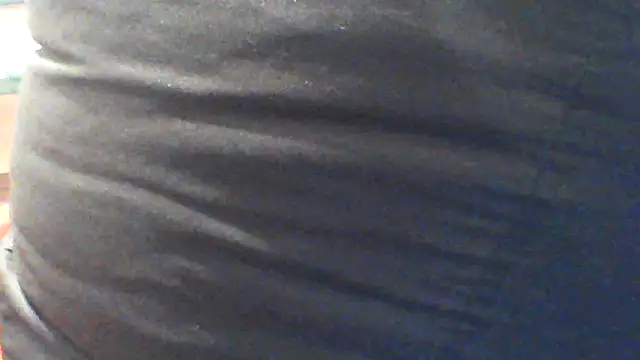 KaelNox webcam