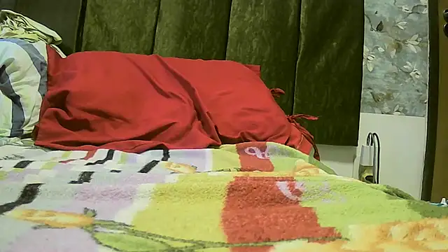 Jhennyf_Lims webcam