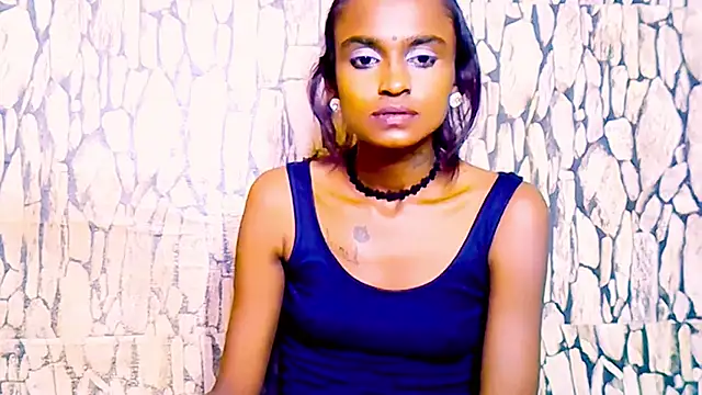 SassyXindian webcam