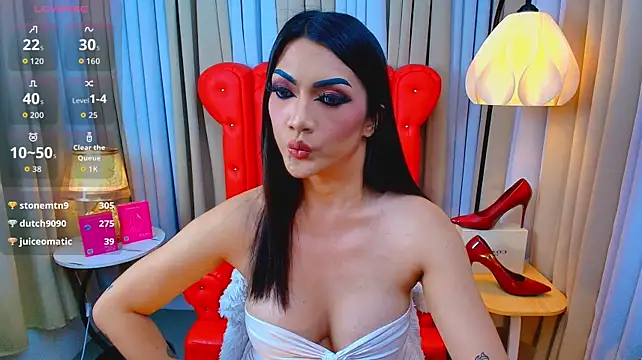Laureen_Hilton webcam