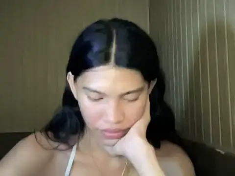Yourgoddess_jayve live cam