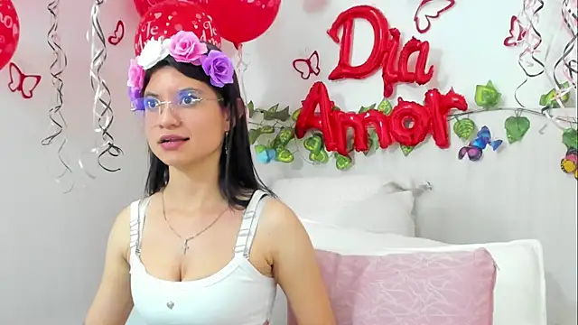 LindaCatalina_ webcam